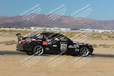 media/Oct-15-2023-Lucky Dog Racing Chuckwalla (Sun) [[f659570f60]]/2nd Stint Turn 9 Inside/